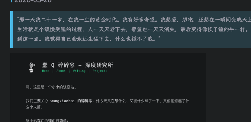 alt text