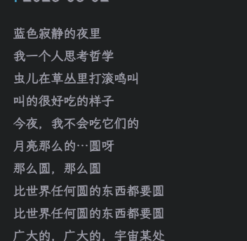 alt text